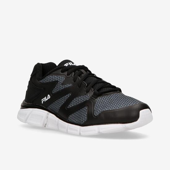 Fila Memory Cryptonic 2 Fila Memory Cryptonic 2