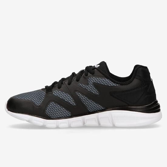 Fila Memory Cryptonic 2 Fila Memory Cryptonic 2