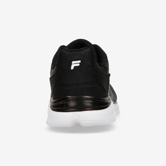 Fila Memory Cryptonic 2 Fila Memory Cryptonic 2