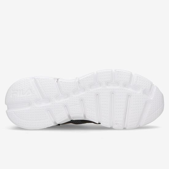 Fila Memory Cryptonic 2 Fila Memory Cryptonic 2