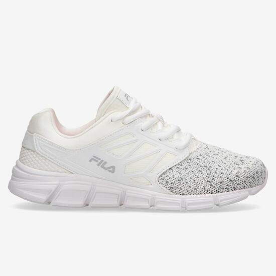 Fila Memory Multiswift 3 Fila Memory Multiswift 3