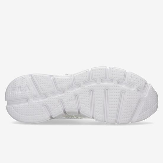Fila Memory Multiswift 3 Fila Memory Multiswift 3