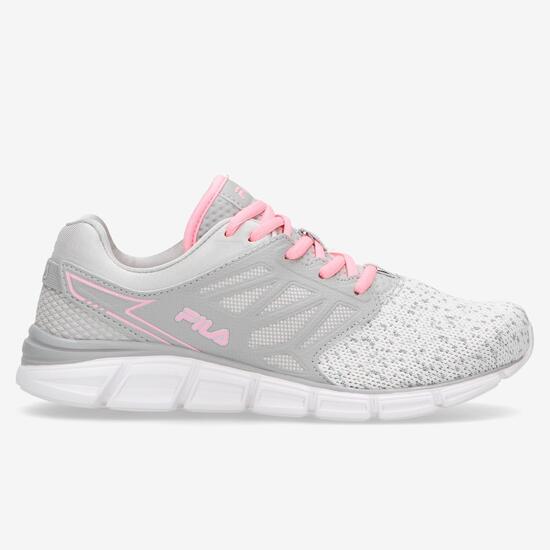Fila Memory Multiswift Fila Memory Multiswift