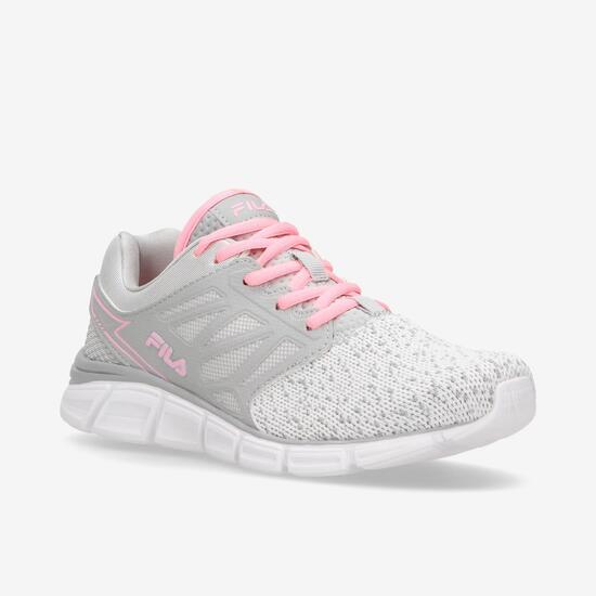 Fila Memory Multiswift Fila Memory Multiswift