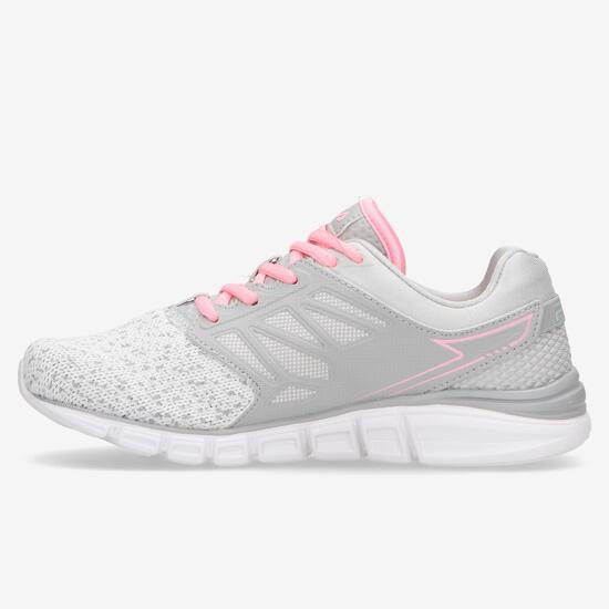 Fila Memory Multiswift Fila Memory Multiswift