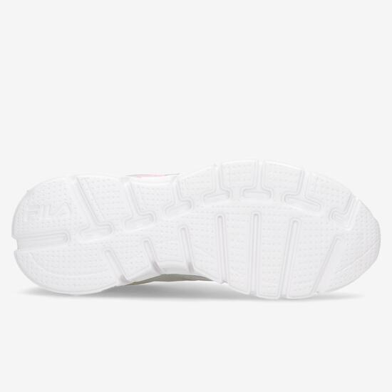 Fila Memory Multiswift Fila Memory Multiswift