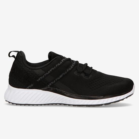 Fila Memory Realmspeed Fila Memory Realmspeed