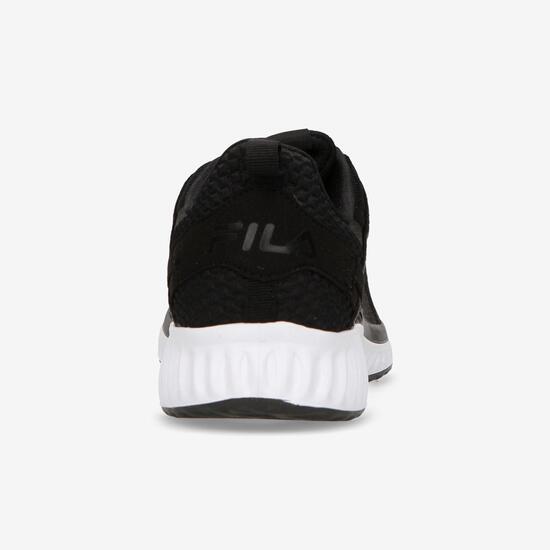 Fila Memory Realmspeed Fila Memory Realmspeed