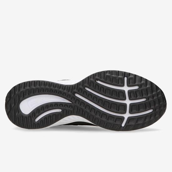 Fila Memory Realmspeed Fila Memory Realmspeed