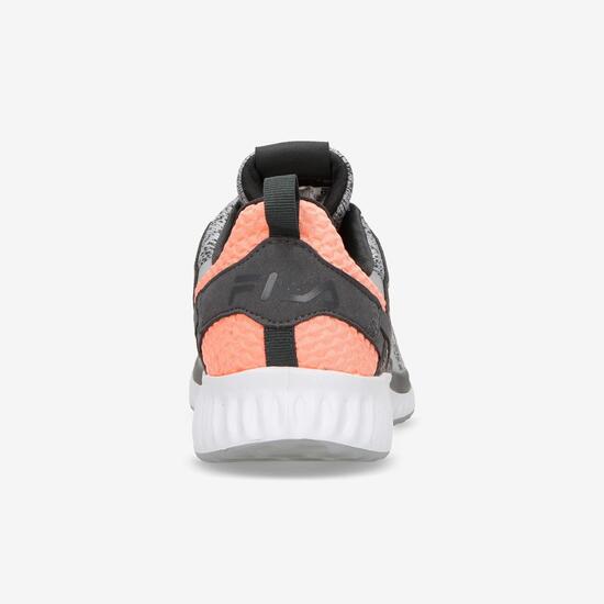 Fila Memory Realmspeed