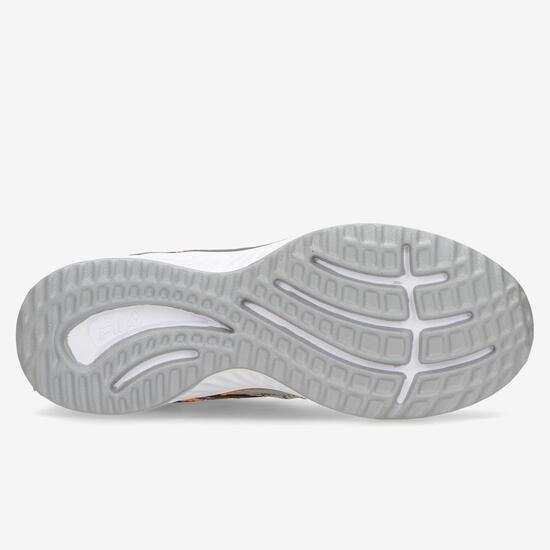 Fila Memory Realmspeed
