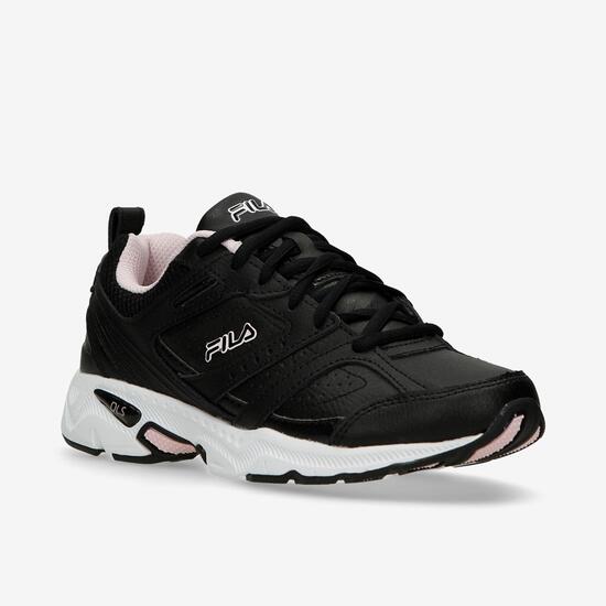 Fila Profound