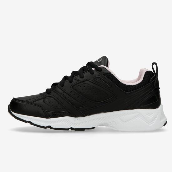 Fila Profound