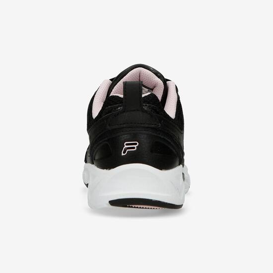 Fila Profound