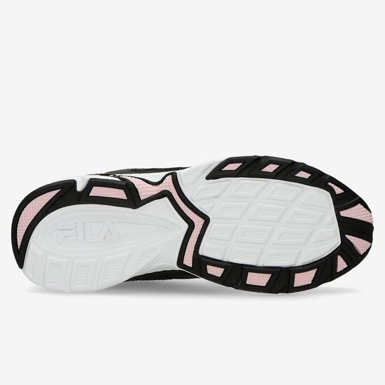 Fila Profound