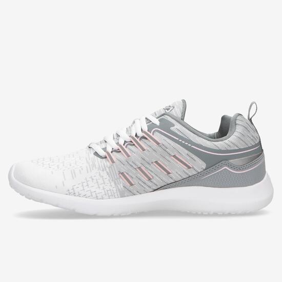 Fila Memory Clarion 3