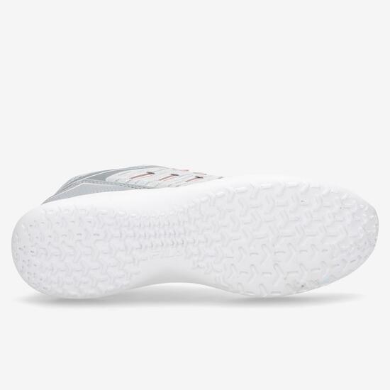 Fila Memory Clarion 3