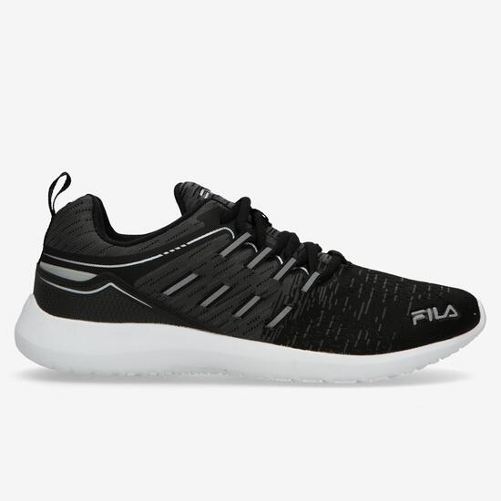 Fila Memory Clarion