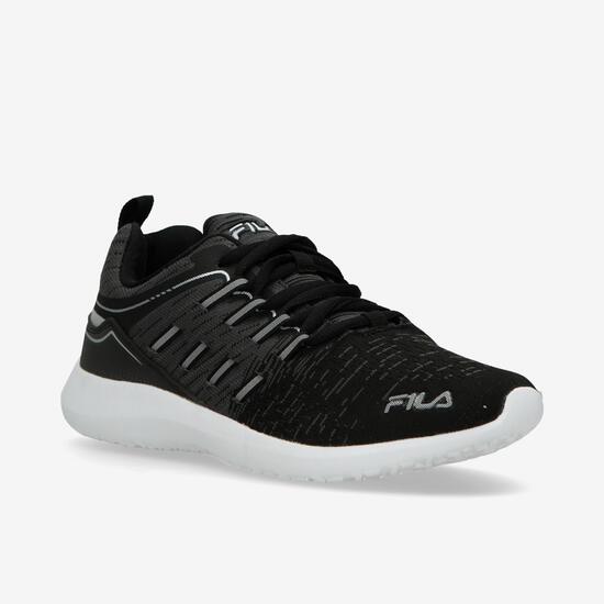 Fila Memory Clarion