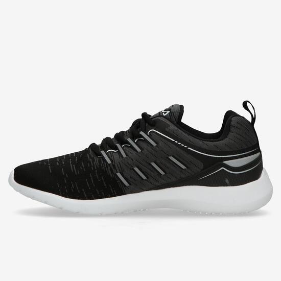 Fila Memory Clarion