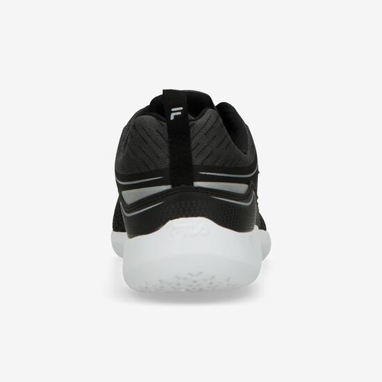Fila Memory Clarion