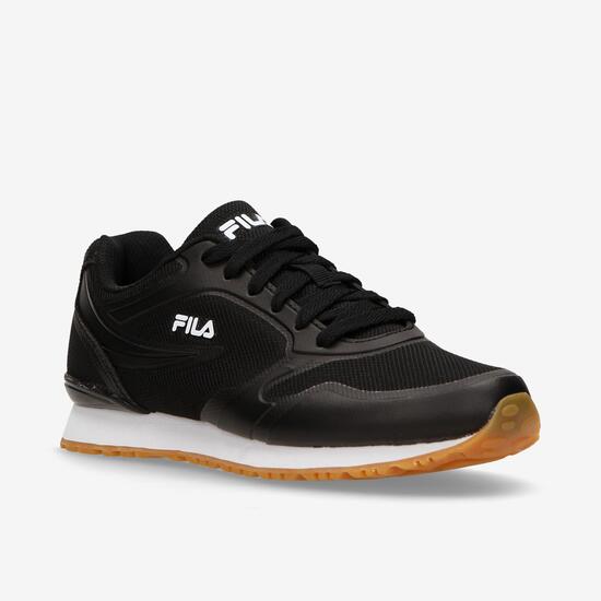 Zapatillas Fila Forerunner 18