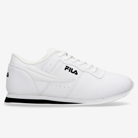 Zapatillas Fila Machu Zapatillas Fila Machu