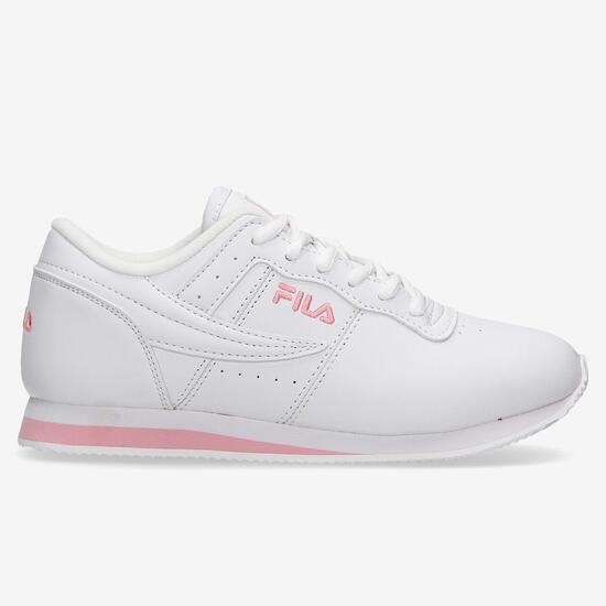 Fila Machu