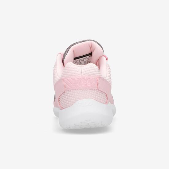 Fila Layers 3 Fila Layers 3