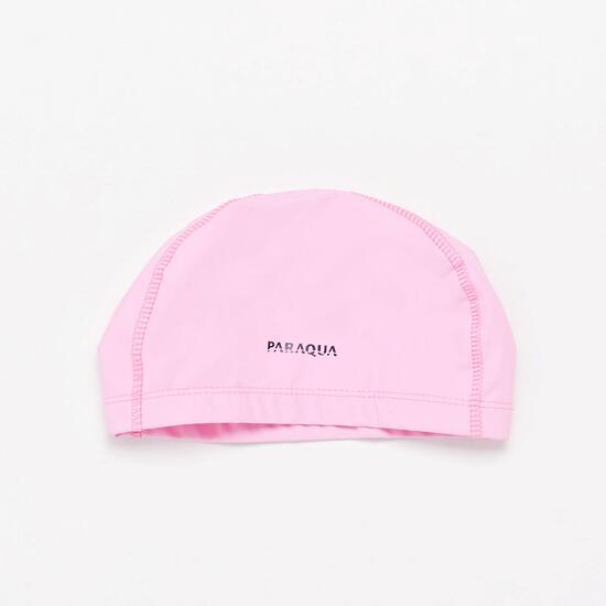 Gorro Piscina Paraqua Gorro Piscina Paraqua
