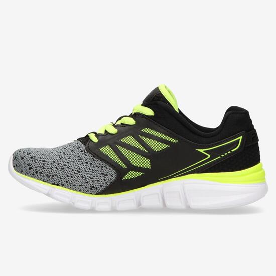 Zapatillas Running Fila Multi Swift