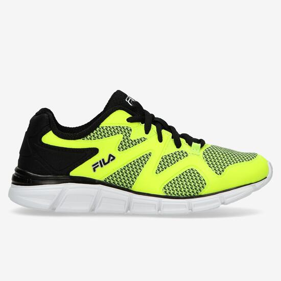 Fila Cryptonic 2 Junior
