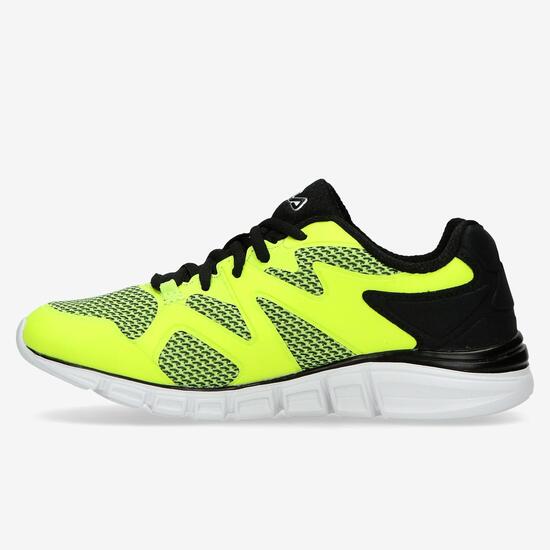 Fila Cryptonic 2 Junior