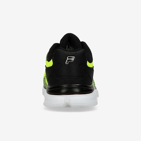 Fila Cryptonic 2 Junior