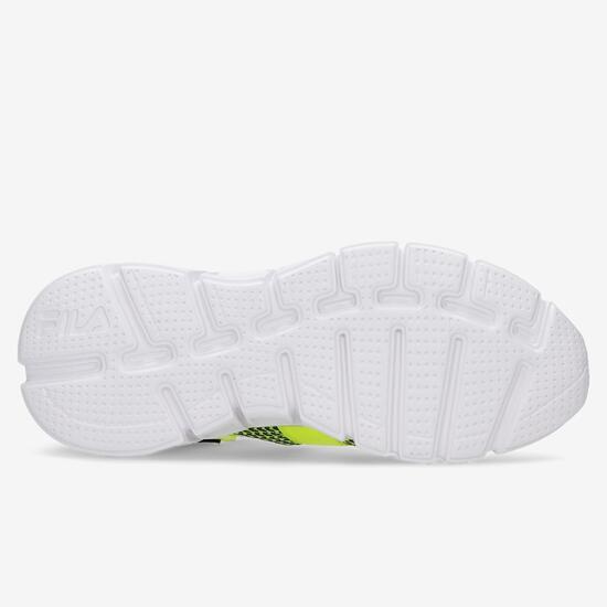 Fila Cryptonic 2 Junior