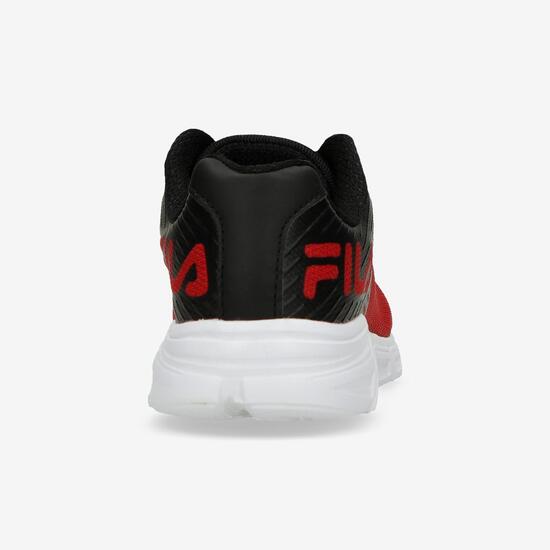Fila Prime Forcer Junior