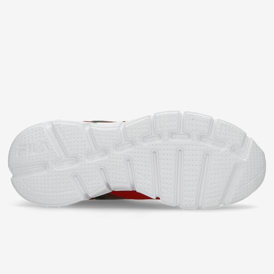 Fila Prime Forcer Junior