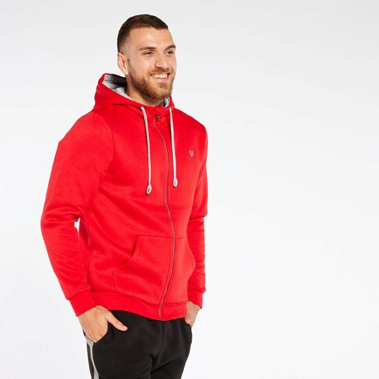Chaqueta Up Basic
