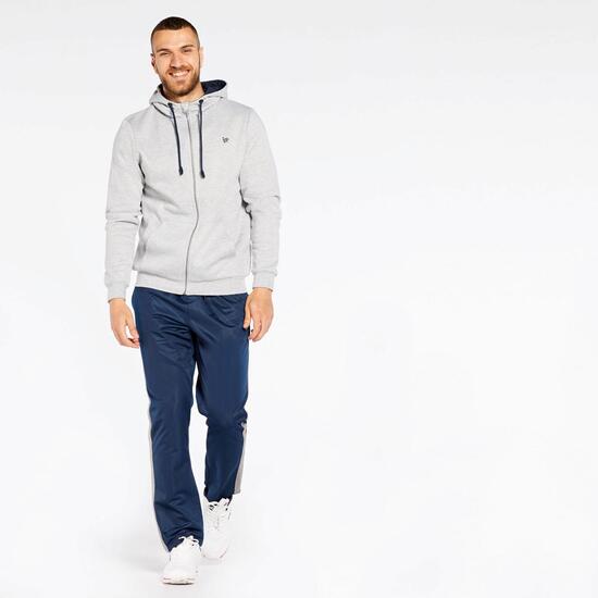 Chaqueta Up Basic