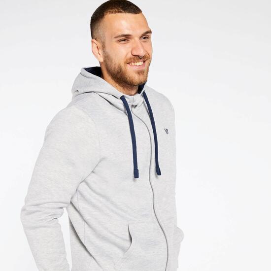 Chaqueta Up Basic