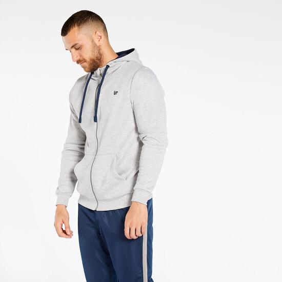 Chaqueta Up Basic