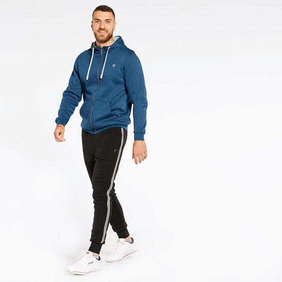 Chaqueta Up Basic
