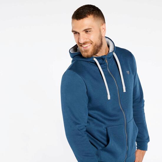 Chaqueta Up Basic