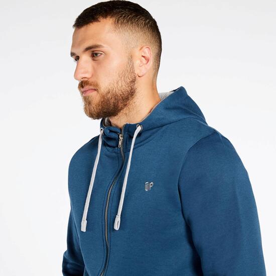 Chaqueta Up Basic