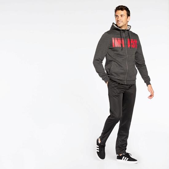 Chaqueta Up Basic