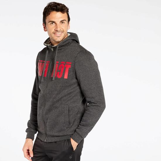Chaqueta Up Basic