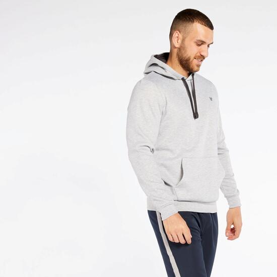 Sudadera Up Basic