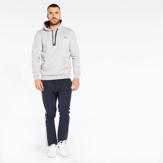 Sudadera Up Basic