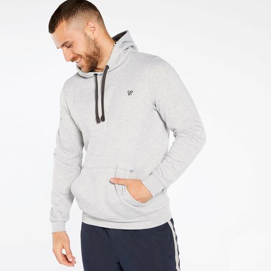 Sudadera Up Basic