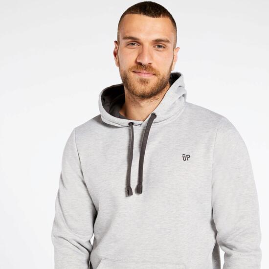 Sudadera Up Basic